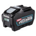 Купити Пила ланцюгова акумуляторна Makita UC015GT101 (2 АКБ + ЗП DC40RA)