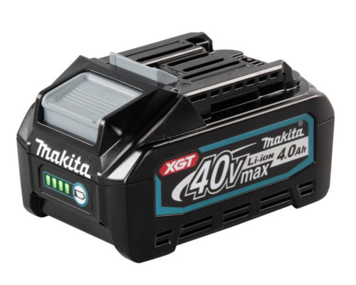 Купити Пила ланцюгова акумуляторна Makita UC015GT101 (2 АКБ + ЗП DC40RA)