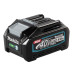 Купити Пила ланцюгова акумуляторна Makita UC015GT101 (2 АКБ + ЗП DC40RA)