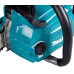 Купить Аккумуляторная цепная пила Makita XGT 40 V Max UC016GT101, 1 акб BL4050F, ж/п DC40RA