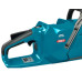 Купить Аккумуляторная цепная пила Makita XGT 40 V Max UC016GT101, 1 акб BL4050F, ж/п DC40RA