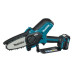Купить Аккумуляторная цепная пила Makita UC100DWA