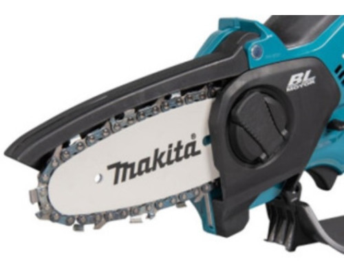 Купить Аккумуляторная цепная пила Makita UC100DWA