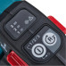 Купити Акумуляторний кущоріз Makita XGT 40 V Max, 600 мм, акумулятор 2.5 Аг 2 шт, зарядний пристрій (UH004GD201)