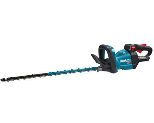 Купити Акумуляторний кущоріз Makita XGT 40 V Max, 600 мм (UH004GZ)