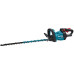 Купити Акумуляторний кущоріз Makita XGT 40 V Max, 600 мм (UH004GZ)