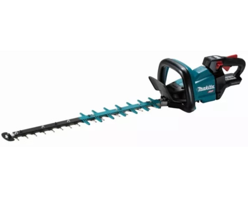Купити Акумуляторний кущоріз Makita XGT 40 V Max, 600 мм (UH004GZ)