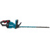 Купити Акумуляторний кущоріз Makita XGT 40 V Max, 600 мм (UH004GZ)