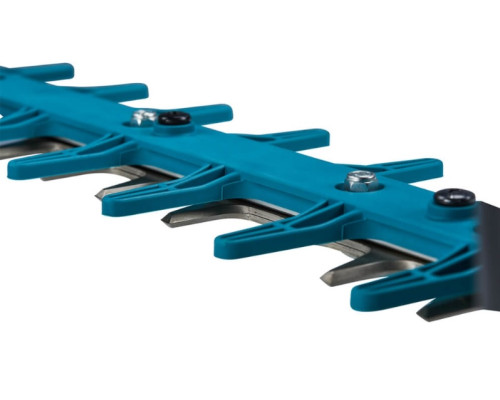 Купити Акумуляторний кущоріз Makita XGT 40 V Max, 600 мм (UH004GZ)