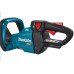 Купити Акумуляторний кущоріз Makita XGT 40 V Max, 600 мм (UH004GZ)