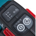 Купити Акумуляторний кущоріз Makita XGT 40 V Max, 600 мм (UH004GZ)