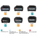Купити Акумуляторний кущоріз Makita XGT 40 V Max, 600 мм (UH004GZ)