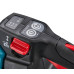 Купити Акумуляторний кущоріз Makita XGT 40 V Max, 750 мм, акумулятор 2.5 Аг 2 шт, зарядний пристрій (UH005GD201)