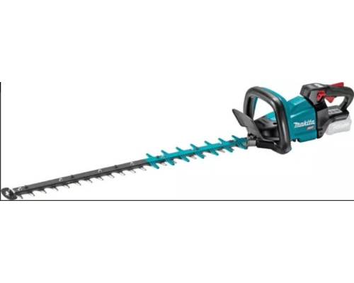Купити Акумуляторний кущоріз Makita XGT 40 V Max, 750 мм (UH005GZ)