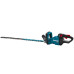 Купити Акумуляторний кущоріз Makita XGT 40 V Max, 750 мм (UH005GZ)