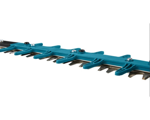 Купити Акумуляторний кущоріз Makita XGT 40 V Max, 750 мм (UH005GZ)