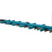 Купити Акумуляторний кущоріз Makita XGT 40 V Max, 750 мм (UH005GZ)