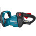 Купити Акумуляторний кущоріз Makita XGT 40 V Max, 750 мм (UH005GZ)