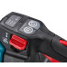 Купити Акумуляторний кущоріз Makita XGT 40 V Max, 750 мм (UH005GZ)