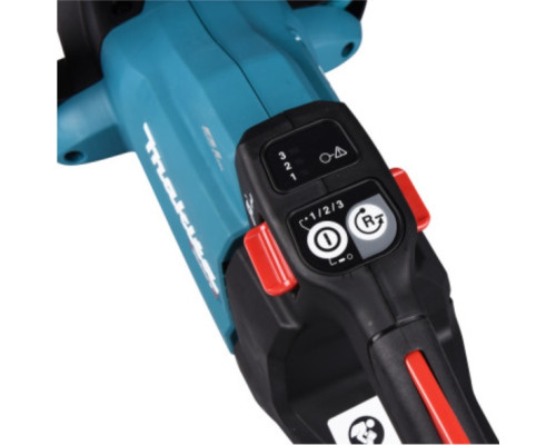 Купити Акумуляторний кущоріз Makita UH006GZ