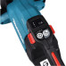 Купити Акумуляторний кущоріз Makita UH006GZ