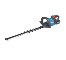 Аккумуляторный кусторез Makita UH006GZ