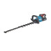 Купити Акумуляторний кущоріз Makita UH006GZ