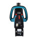 Купити Акумуляторний кущоріз Makita UH006GZ
