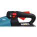 Купити Акумуляторний кущоріз Makita UH006GZ