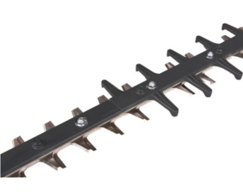Купити Акумуляторний кущоріз Makita UH006GZ