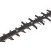 Купити Акумуляторний кущоріз Makita UH006GZ