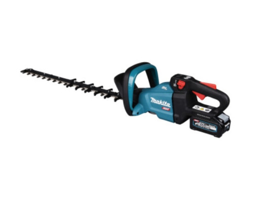 Купити Акумуляторний кущоріз Makita UH006GZ