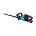 Купити Акумуляторний кущоріз Makita UH006GZ