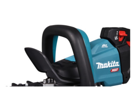 Купити Акумуляторний кущоріз Makita UH006GZ