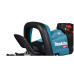 Купити Акумуляторний кущоріз Makita UH006GZ