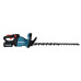 Купити Акумуляторний кущоріз Makita UH006GZ