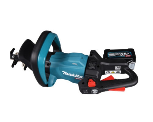 Купити Акумуляторний кущоріз Makita UH006GZ