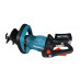 Купити Акумуляторний кущоріз Makita UH006GZ