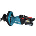 Купити Акумуляторний кущоріз Makita UH006GZ
