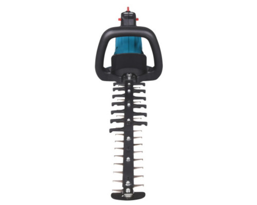 Купити Акумуляторний кущоріз Makita UH006GZ