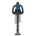 Купити Акумуляторний кущоріз Makita UH006GZ