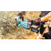 Купити Акумуляторний кущоріз Makita UH006GZ