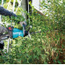 Купити Акумуляторний кущоріз Makita UH006GZ