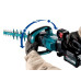 Купити Акумуляторний кущоріз Makita XGT UH008GD201