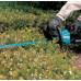 Купити Акумуляторний кущоріз Makita XGT UH008GD201