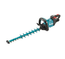Аккумуляторный кусторез Makita XGT UH008GZ (каркас)