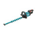 Купити Акумуляторний кущоріз Makita XGT UH008GZ (каркас)