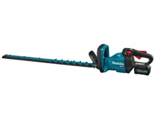 Купить Аккумуляторный кусторез XGT MAKITA UH009GD201