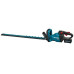 Купить Аккумуляторный кусторез XGT MAKITA UH009GD201