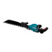 Купить Аккумуляторный кусторез Makita XGT 40 V Max UH013GM101, 1 акб BL4040, з/п DC40RA